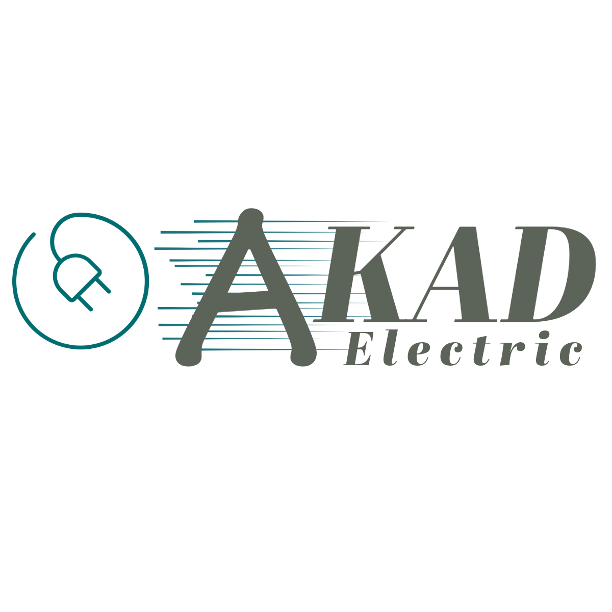 Akad Electric